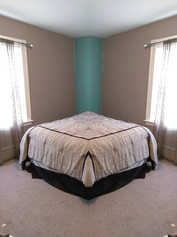 10 Johnston Road Boston, MA 02124 - Photo 23 of 24 Gallery Image 23