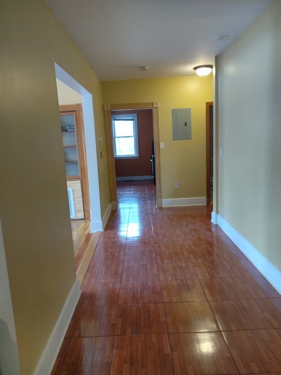 10 Johnston Road Boston, MA 02124 - Photo 4 of 24 Gallery Image 4