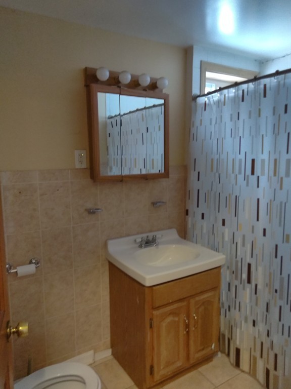 10 Johnston Road Boston, MA 02124 - Photo 9 of 24 Gallery Image 9