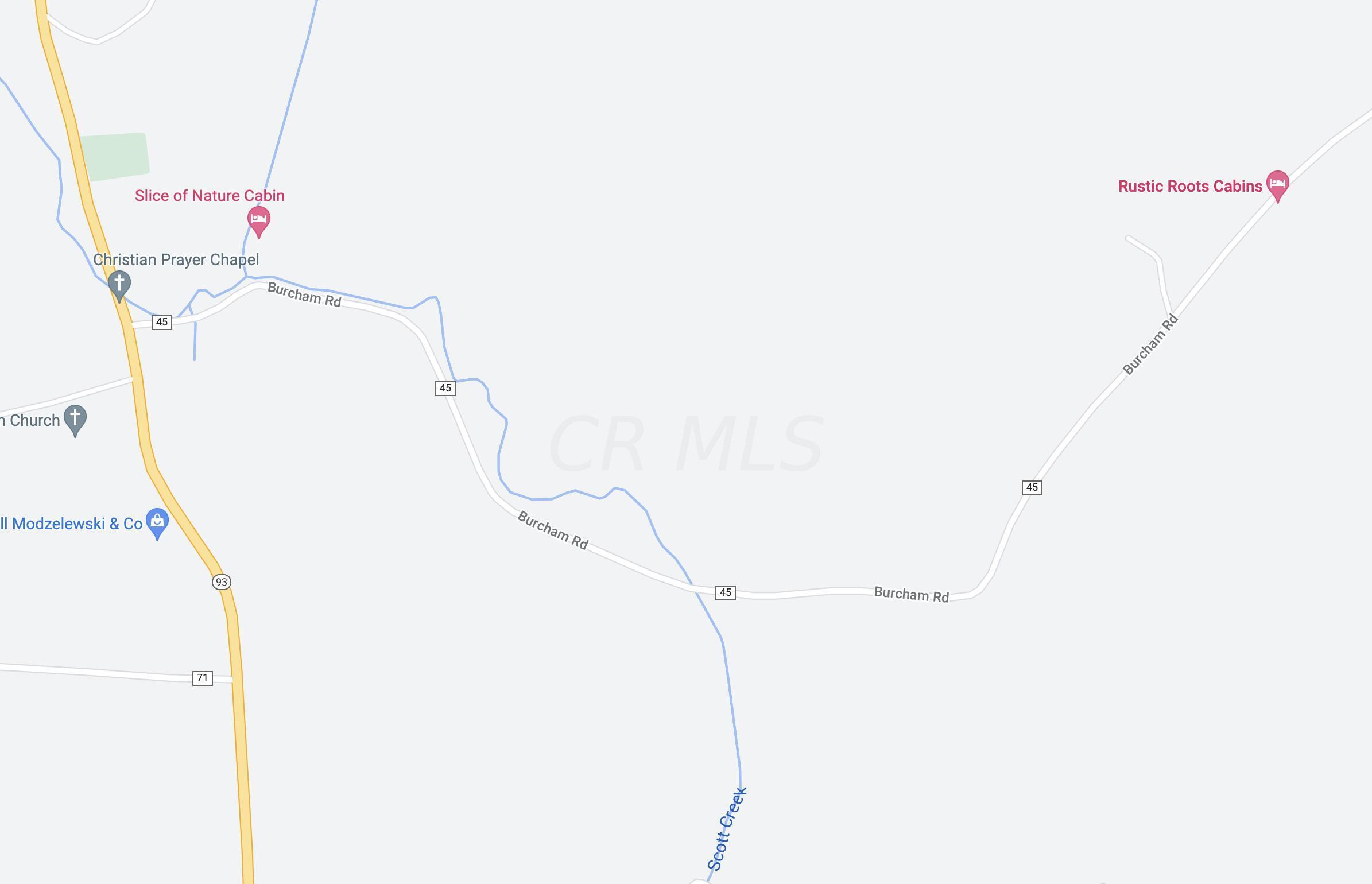 16031 Burcham Road Logan, OH 43138 - Photo 2 of 8 Screen Shot 2022-02-23 at 9.31.45 PM