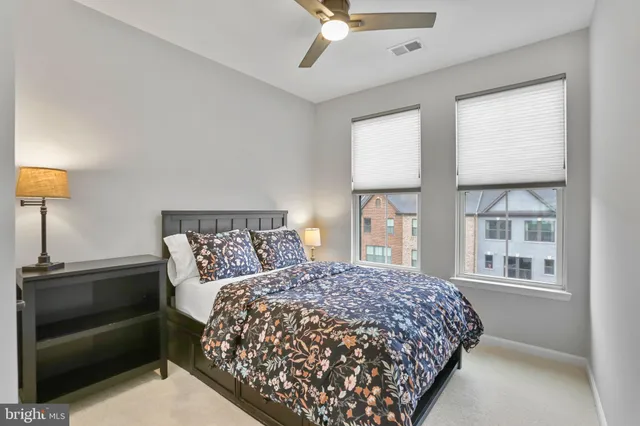 $849,900 | 22315 Tees Terrace, Ashburn, VA 20148