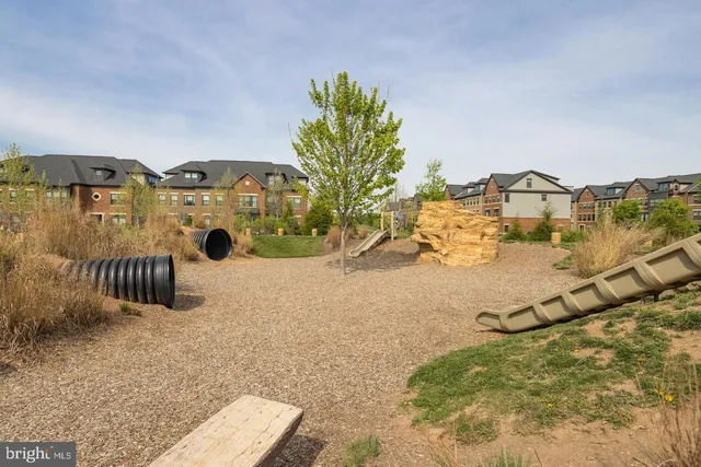 $849,900 | 22315 Tees Terrace, Ashburn, VA 20148