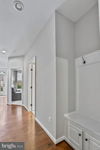 $849,900 | 22315 Tees Terrace, Ashburn, VA 20148