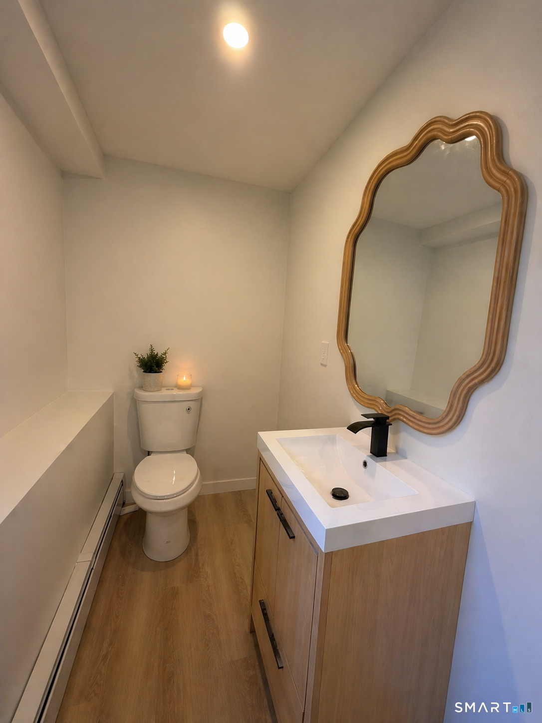 77 School House Road Wallingford, CT 06492 - Photo 12 of 18 Gallery Image 12