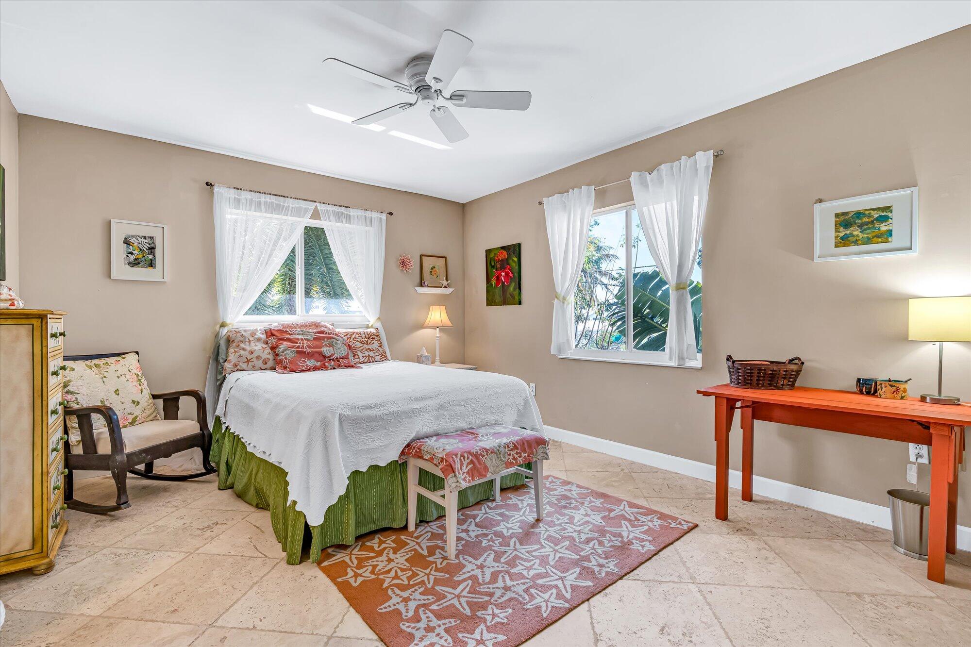 129 Long Key Road Key Largo, FL 33037 - Photo 12 of 21 12-Largo Sound Park - All Keys Aerial &