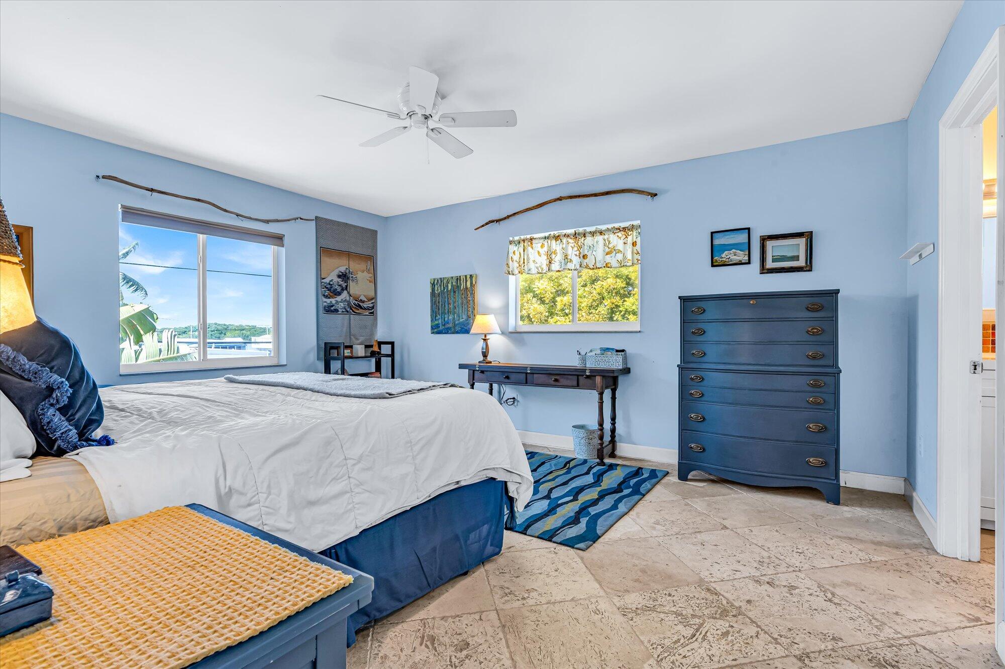 129 Long Key Road Key Largo, FL 33037 - Photo 9 of 21 09-Largo Sound Park - All Keys Aerial &