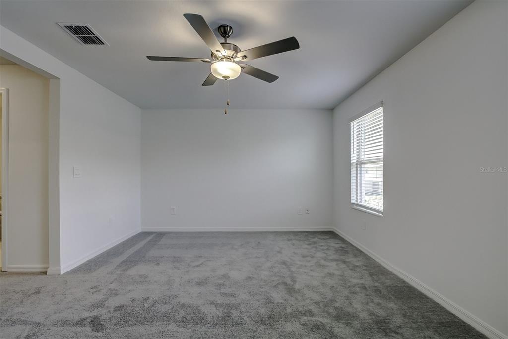 8248 Corner Pine Way New Port Richey, FL 34655 - Photo 24 of 48