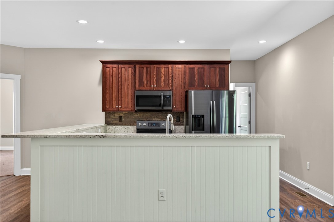 3834 Three Chopt Road Gum Spring, VA 23065 - Photo 7 of 46
