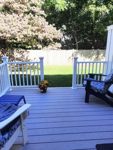 $2,150 | 52 Liberty Street, Unit C2, Plymouth, MA 02360