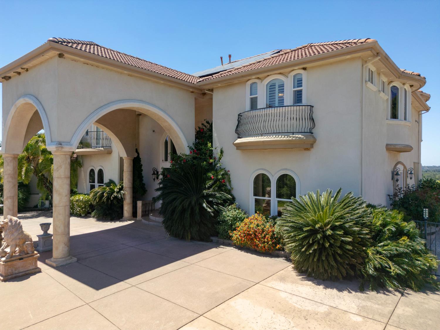 7968 Rasmussen Road Loomis, CA 95650 - Photo 4 of 69