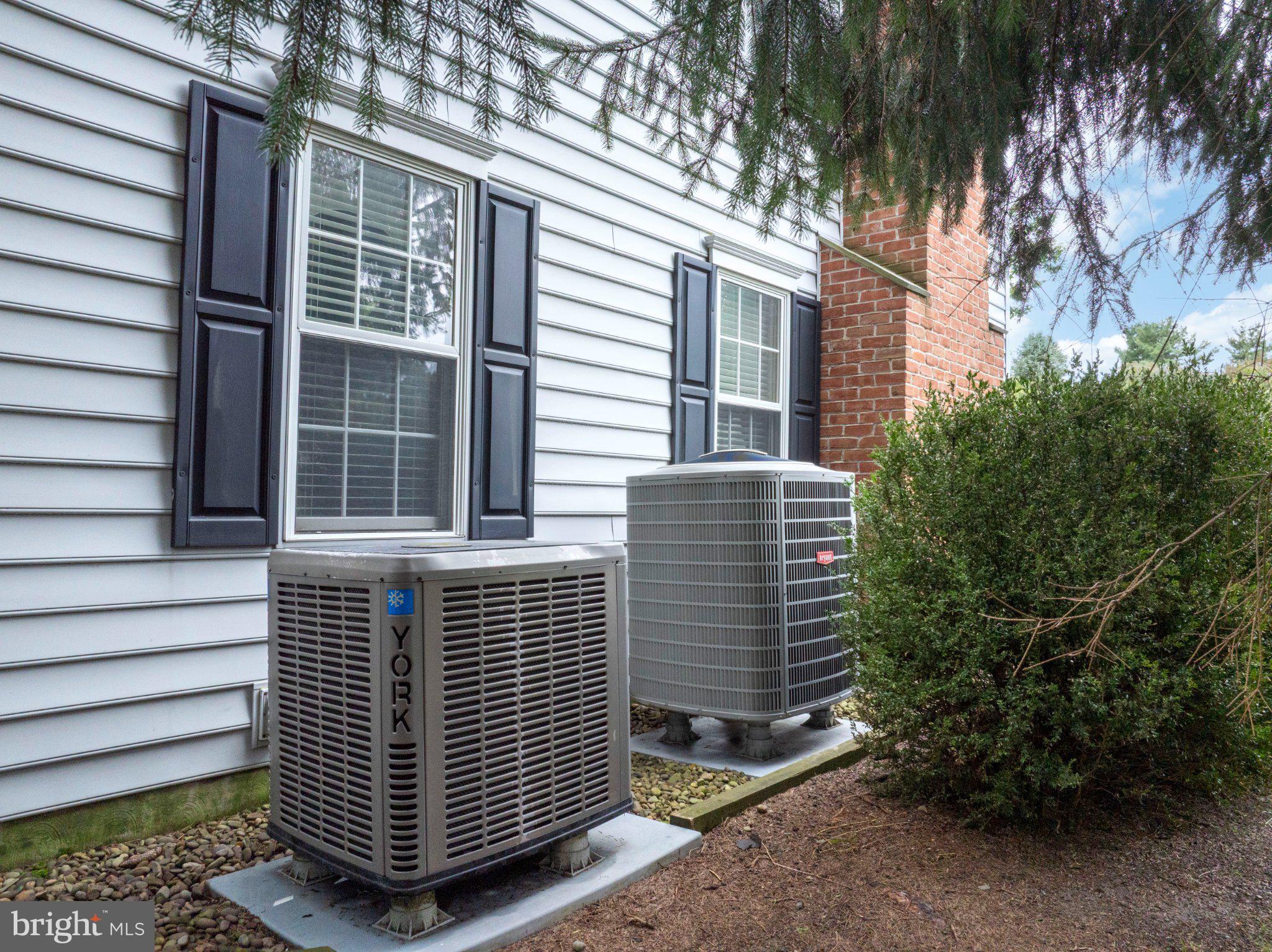 1100 Haymaker Road State College, PA 16801 - Photo 82 of 87 Gallery Image 82