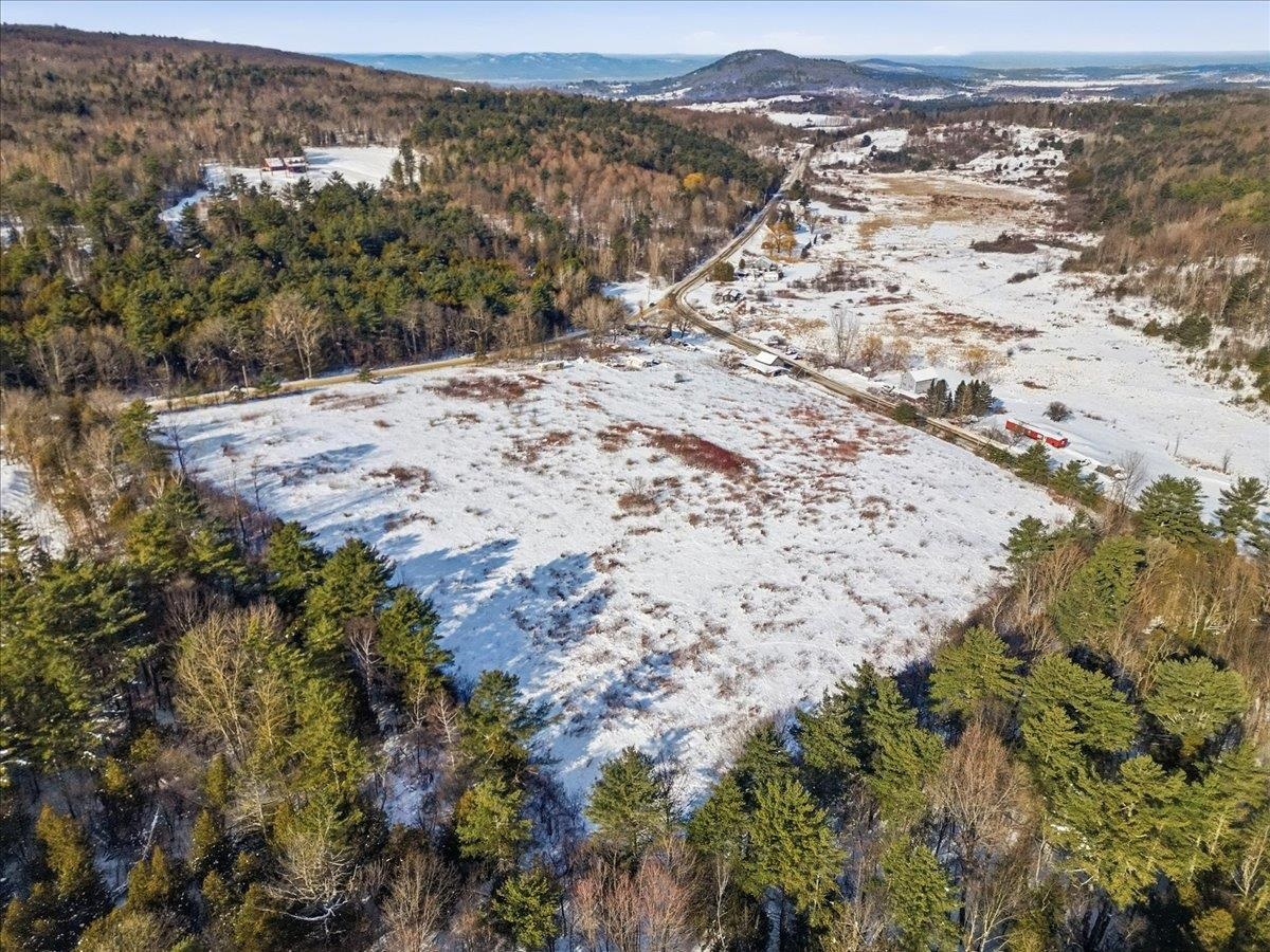 1567 Hollow Road Monkton, VT 05473 - Photo 11 of 32