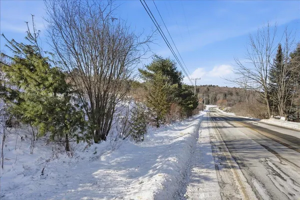 $200,000 | 1567 Hollow Road, Monkton, VT 05473