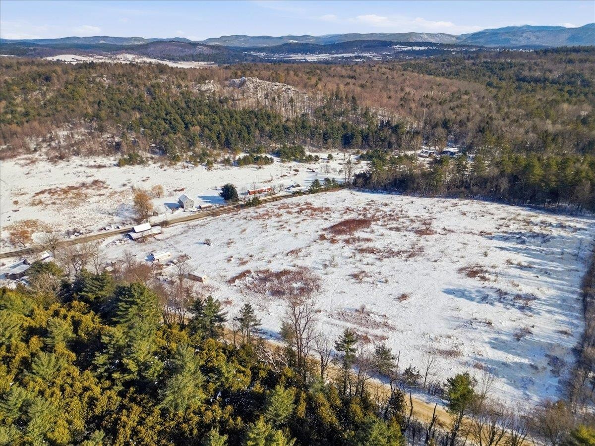 1567 Hollow Road Monkton, VT 05473 - Photo 13 of 32