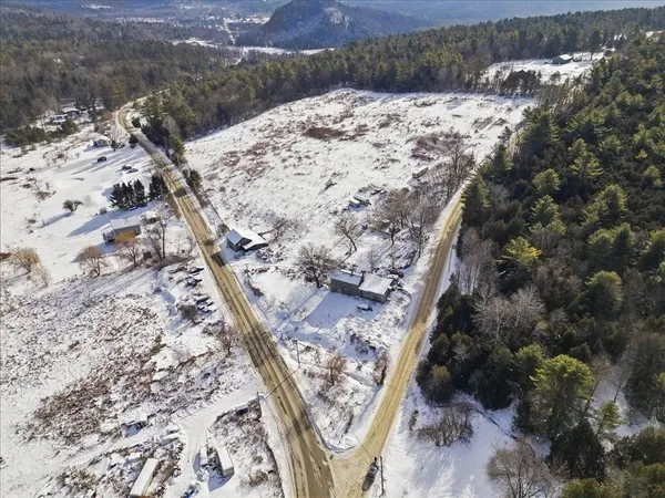 $200,000 | 1567 Hollow Road, Monkton, VT 05473
