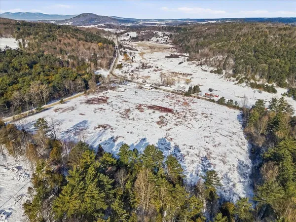 $200,000 | 1567 Hollow Road, Monkton, VT 05473
