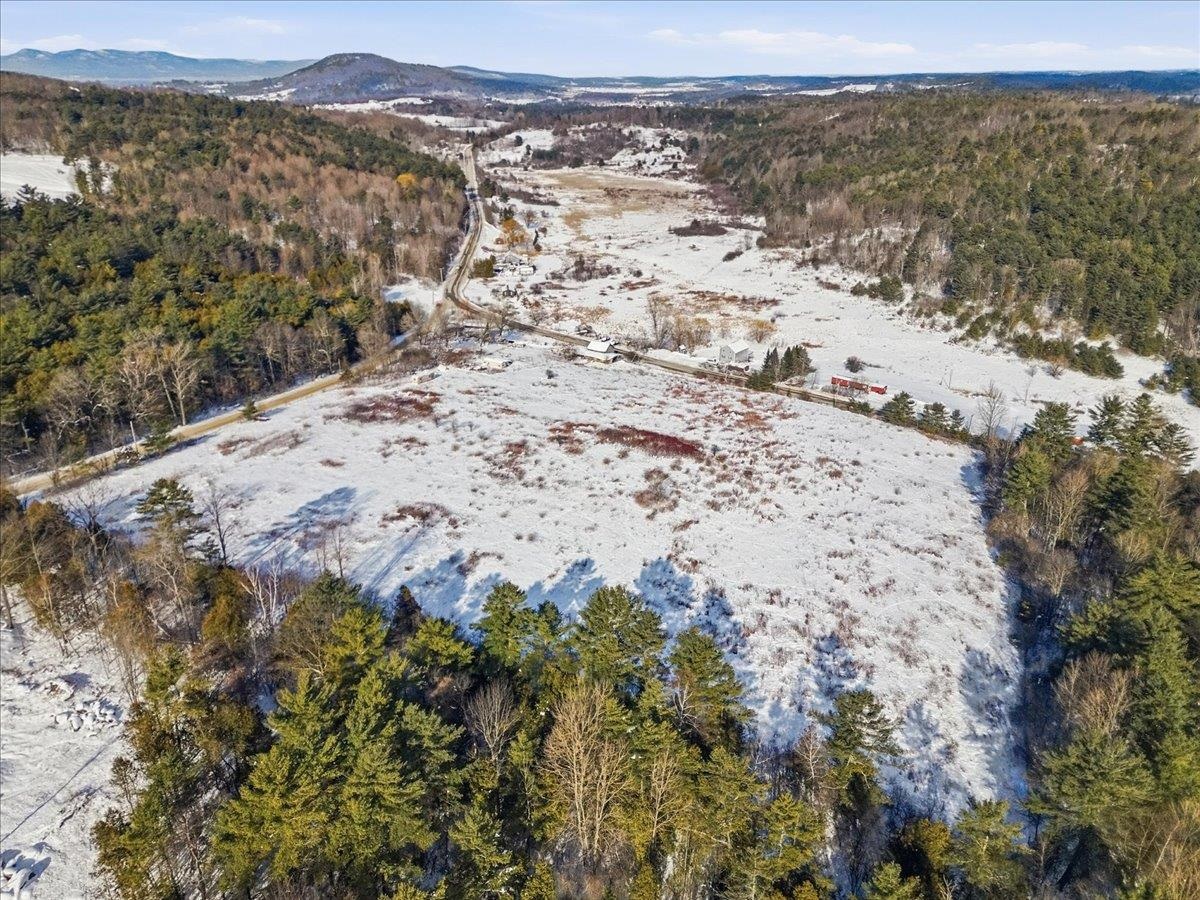1567 Hollow Road Monkton, VT 05473 - Photo 15 of 32