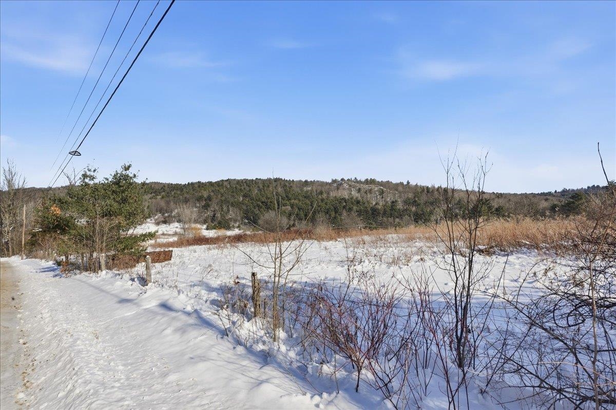 1567 Hollow Road Monkton, VT 05473 - Photo 16 of 32