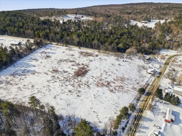 $200,000 | 1567 Hollow Road, Monkton, VT 05473