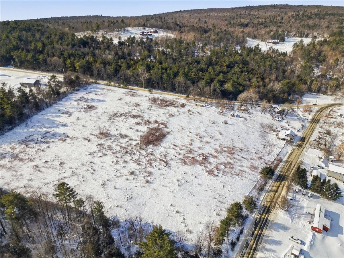 1567 Hollow Road Monkton, VT 05473 - Photo 17 of 32