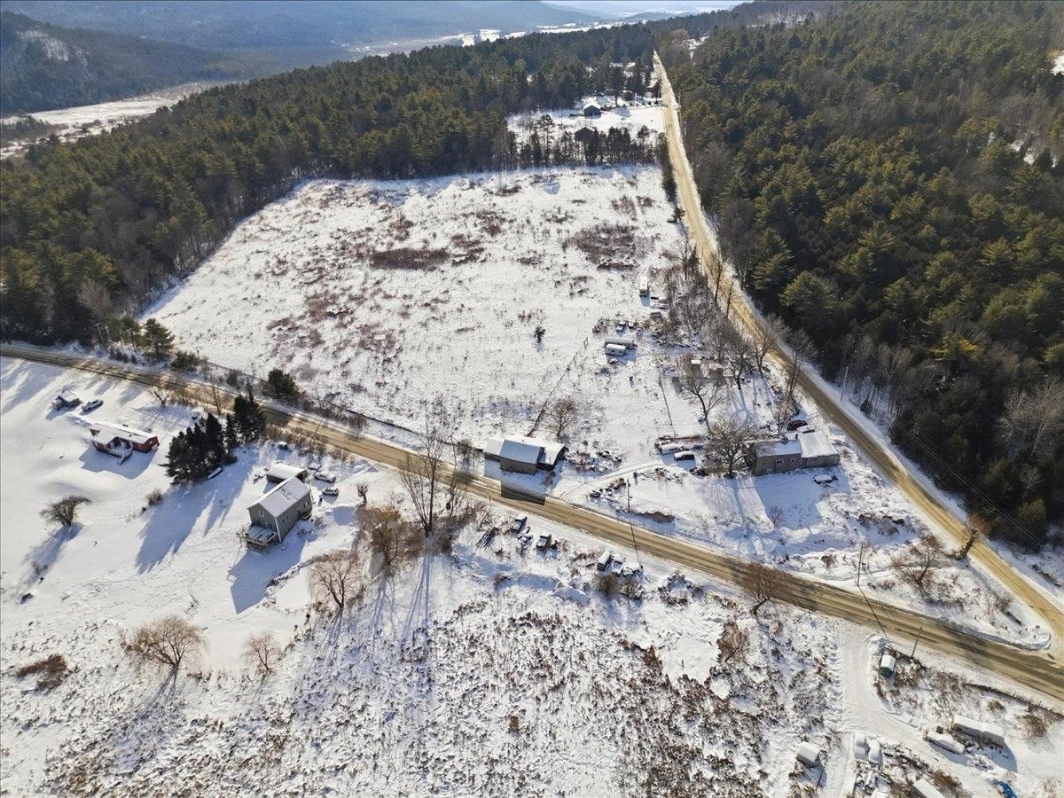 1567 Hollow Road Monkton, VT 05473 - Photo 18 of 32