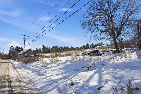 $200,000 | 1567 Hollow Road, Monkton, VT 05473