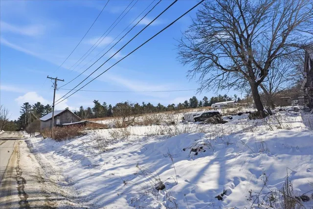 $200,000 | 1567 Hollow Road, North Ferrisburgh, VT 05473