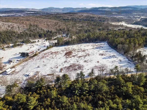 $200,000 | 1567 Hollow Road, Monkton, VT 05473