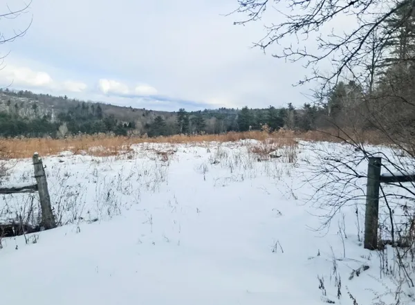 $200,000 | 1567 Hollow Road, Monkton, VT 05473