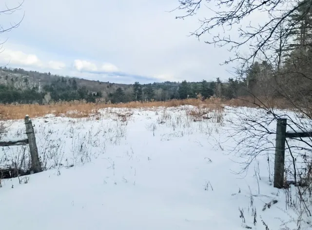 $200,000 | 1567 Hollow Road, North Ferrisburgh, VT 05473