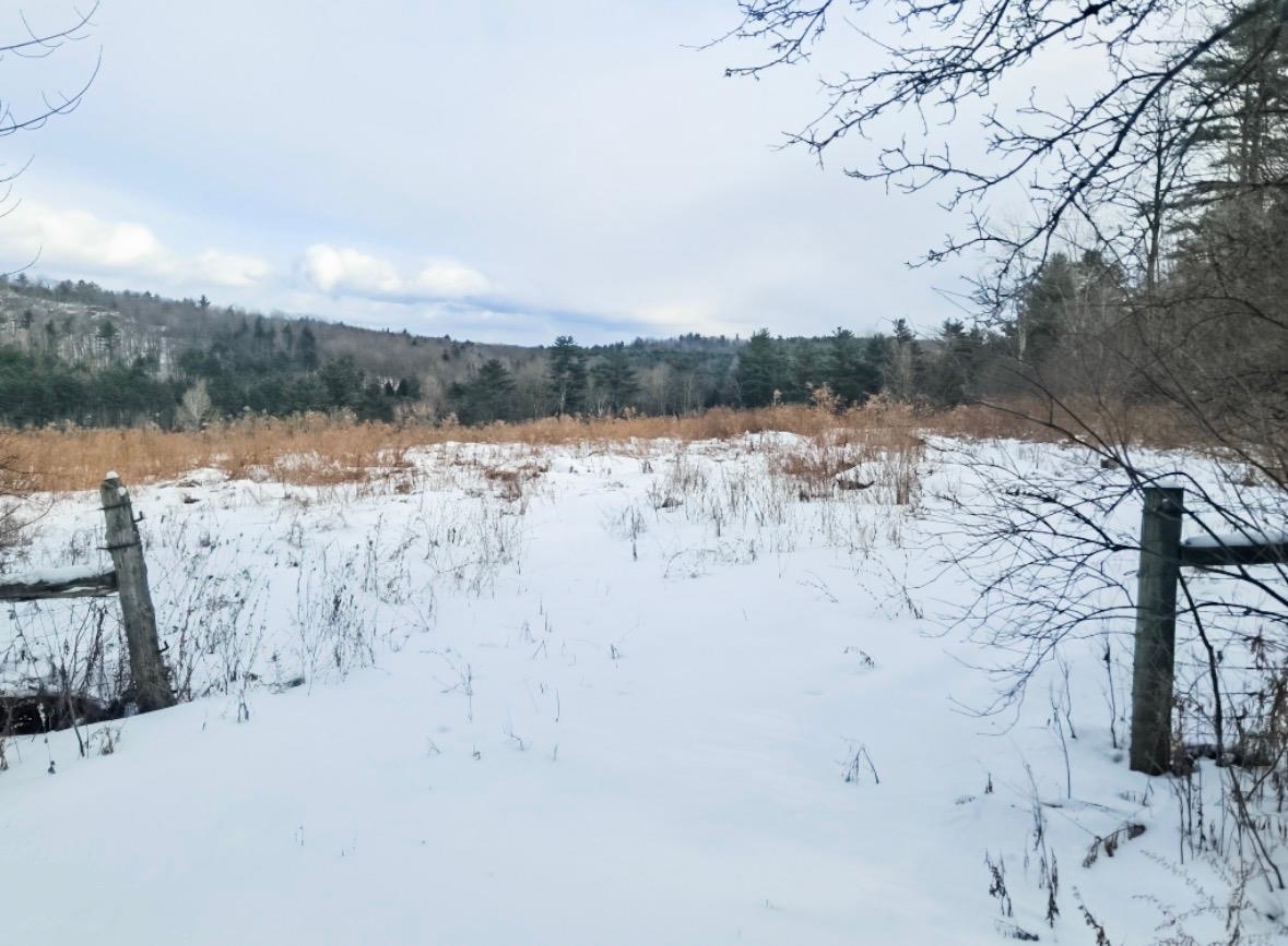 1567 Hollow Road North Ferrisburgh, VT 05473 - Photo 2 of 2