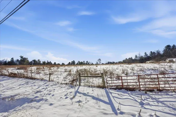 $200,000 | 1567 Hollow Road, Monkton, VT 05473