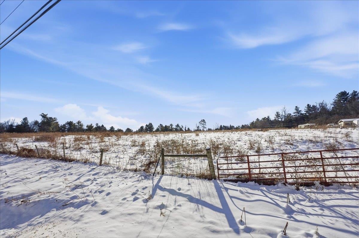 1567 Hollow Road Monkton, VT 05473 - Photo 21 of 32