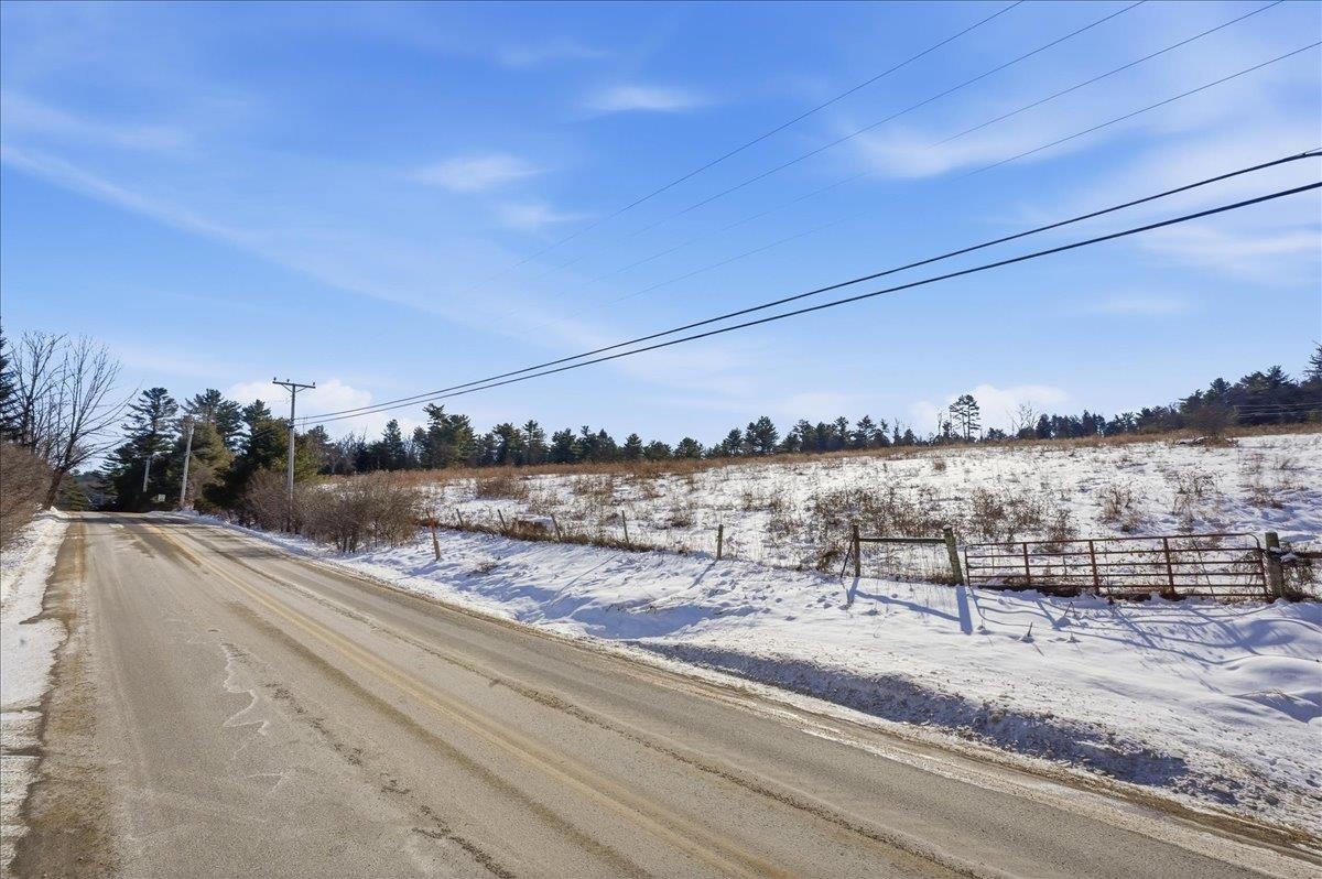 1567 Hollow Road Monkton, VT 05473 - Photo 22 of 32