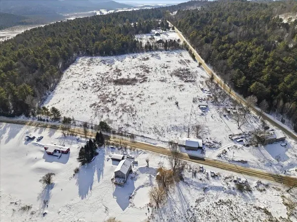 $200,000 | 1567 Hollow Road, Monkton, VT 05473