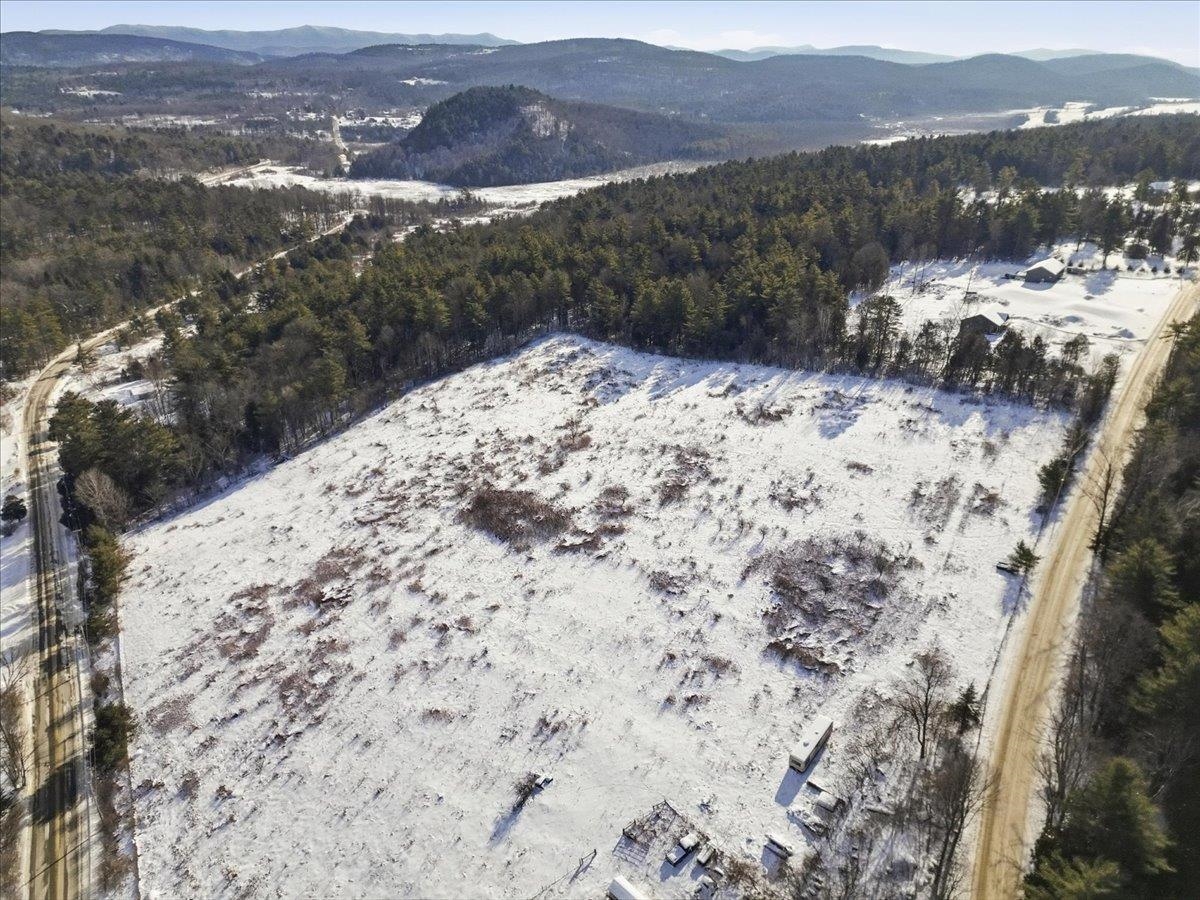 1567 Hollow Road Monkton, VT 05473 - Photo 24 of 32