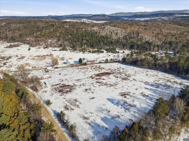 $200,000 | 1567 Hollow Road, North Ferrisburgh, VT 05473