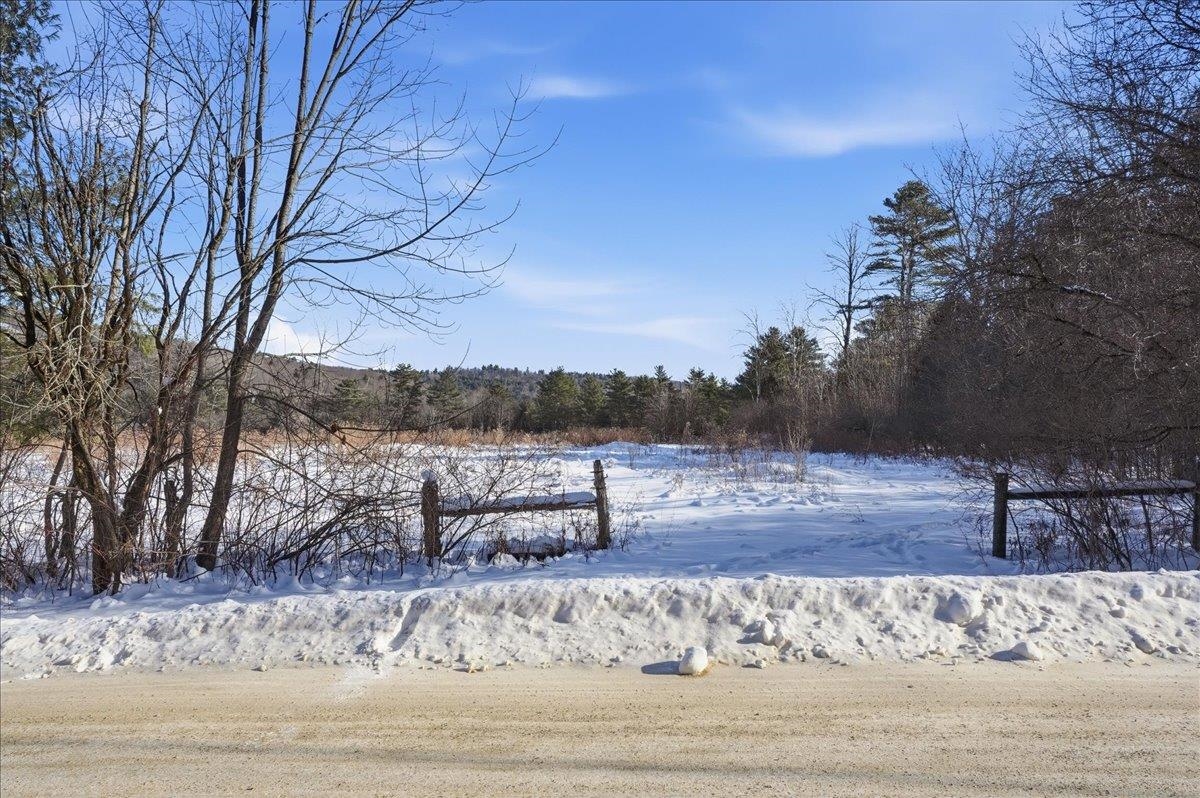 1567 Hollow Road Monkton, VT 05473 - Photo 26 of 32