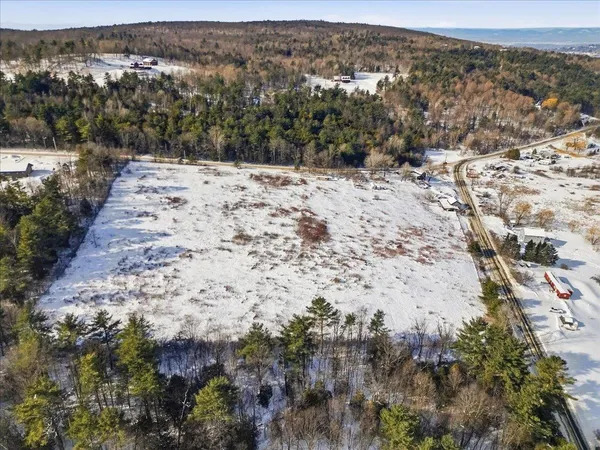 $200,000 | 1567 Hollow Road, Monkton, VT 05473