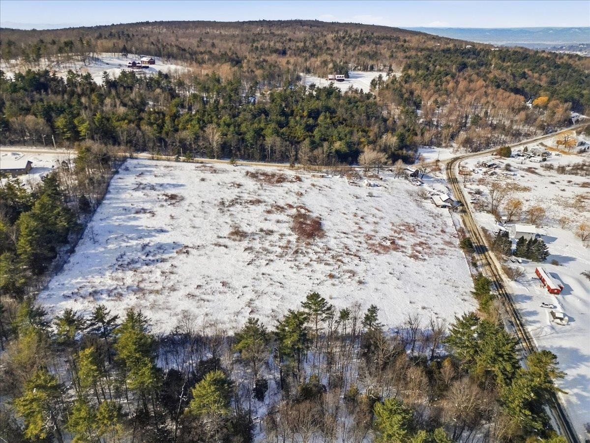 1567 Hollow Road Monkton, VT 05473 - Photo 27 of 32