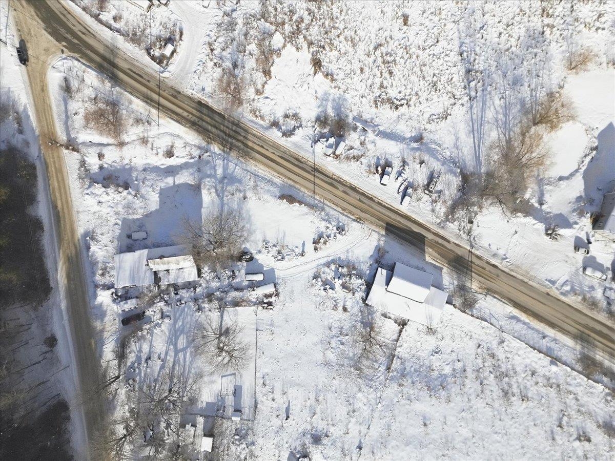 1567 Hollow Road Monkton, VT 05473 - Photo 28 of 32