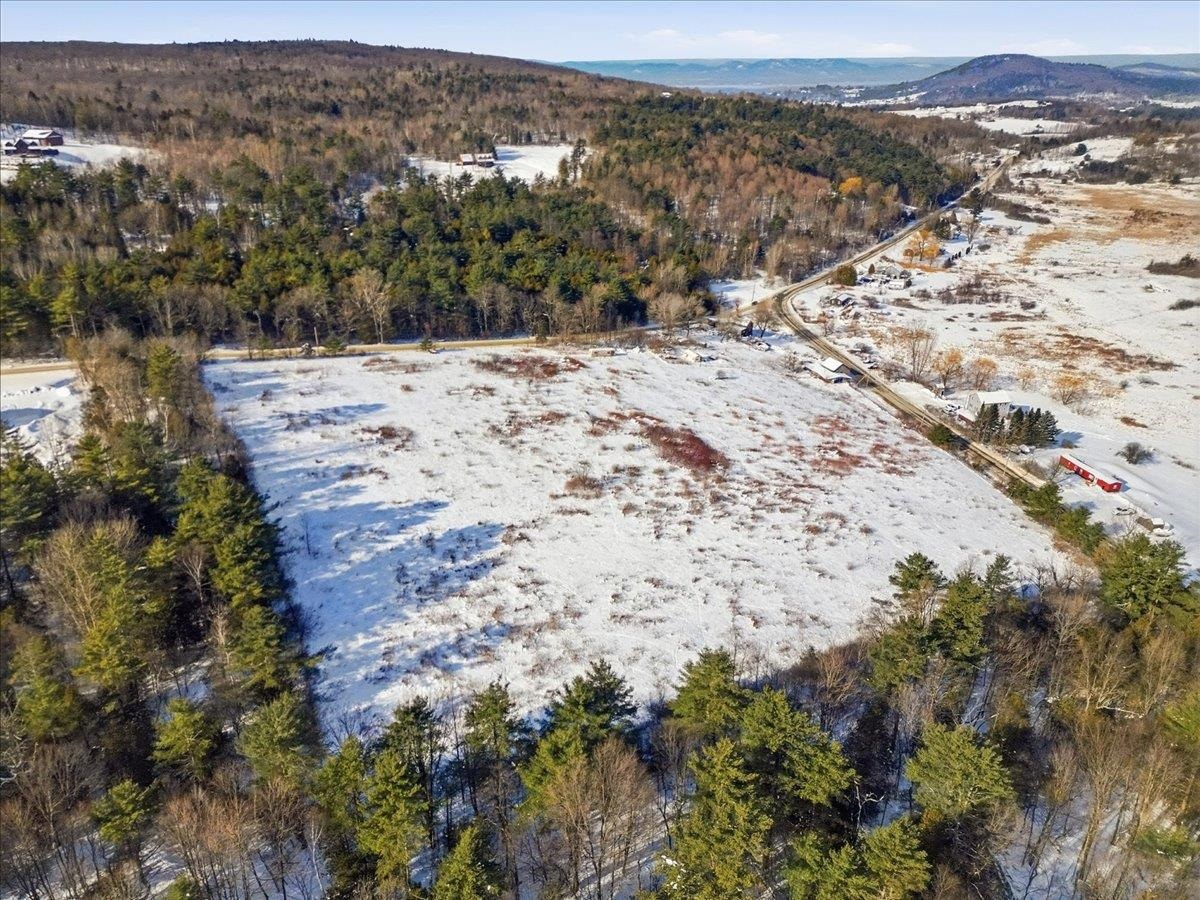 1567 Hollow Road Monkton, VT 05473 - Photo 29 of 32
