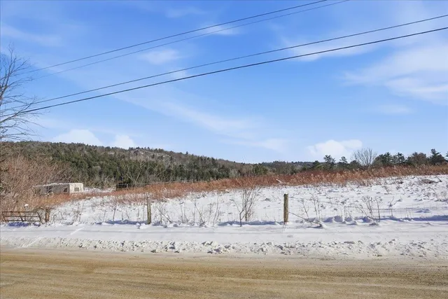 $200,000 | 1567 Hollow Road, North Ferrisburgh, VT 05473