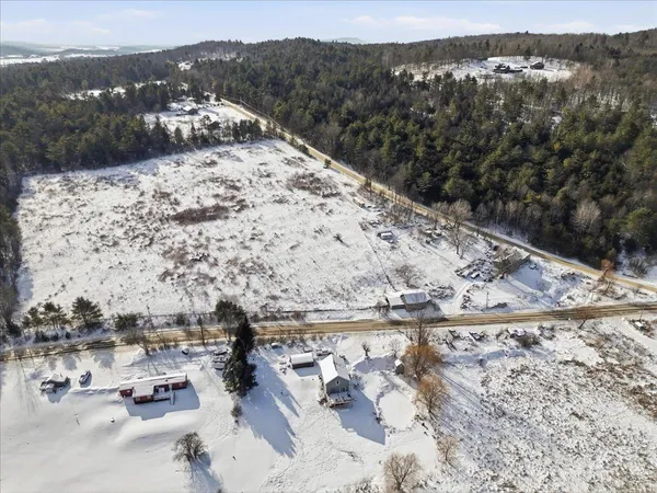 $200,000 | 1567 Hollow Road, Monkton, VT 05473