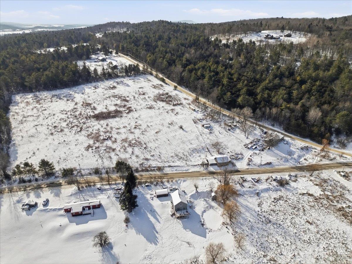 1567 Hollow Road Monkton, VT 05473 - Photo 3 of 32