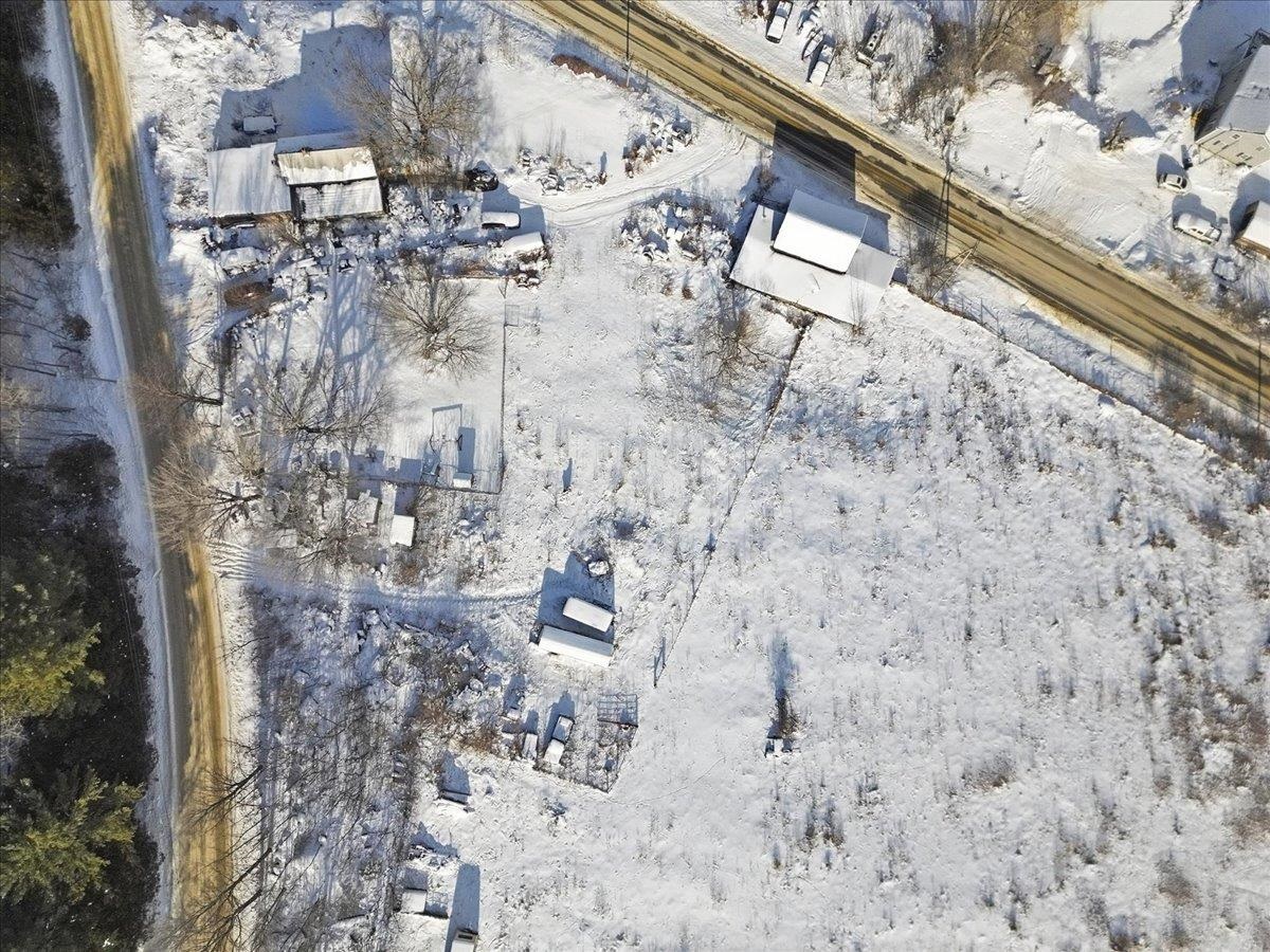 1567 Hollow Road Monkton, VT 05473 - Photo 31 of 32