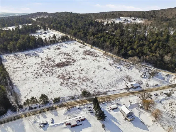$200,000 | 1567 Hollow Road, Monkton, VT 05473
