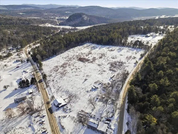 $200,000 | 1567 Hollow Road, Monkton, VT 05473