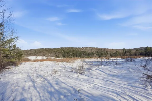 $200,000 | 1567 Hollow Road, North Ferrisburgh, VT 05473