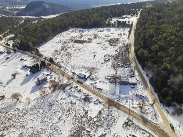 $200,000 | 1567 Hollow Road, Monkton, VT 05473